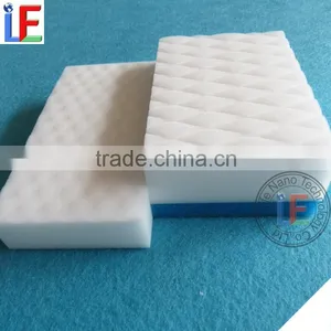 Free Market United States Quick Cleaning Nano Eraser Sponge Foam sp Eraser Sponge Foam Sponge Onge for Home Use thumbnail-1