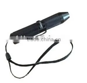 Gem Torch thumbnail-1