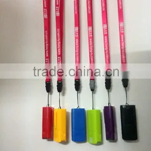 Epress Brand Office Use Pocket Stamp, Name Stamp, Custom Rubber Stamp, Self-Inking Stamp thumbnail-1