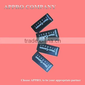 Compatible Canon GPR11 Drum Chip Resetter thumbnail-3