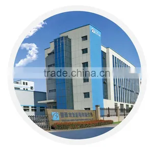 Xinchang Benfa Electromechanical Co., Ltd. company overview - view 4 thumbnail