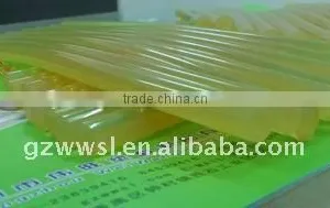 W201 Hot Melt Glue Adhesive Stick thumbnail-1