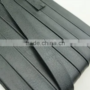Ribbon Cutting Bias Tape PU Leather thumbnail-3
