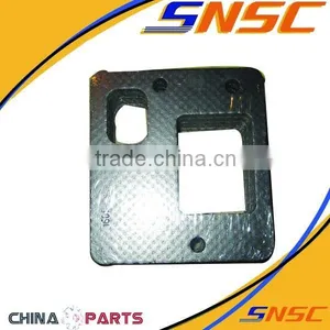 2015 Good Quality New WeiChai Engine Machinery Parts Gasket thumbnail-1