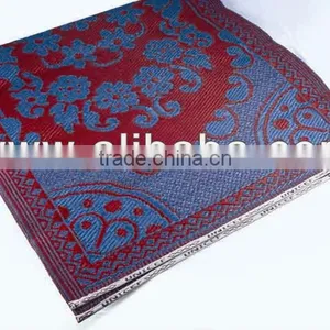 UNHCR Sleeping Mats thumbnail-1