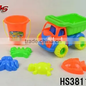 Intelligent Bright Color Games Kids Games Kids thumbnail-1
