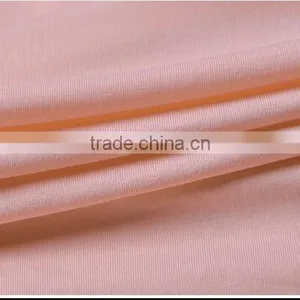 Customize T-shirt (ODM & OEM), OEM Tee Shirts Cheap Price Custom Branded Shirts thumbnail-5