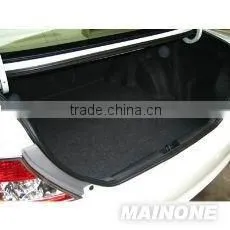 Nonwoven Auto Trim Carpet thumbnail-1