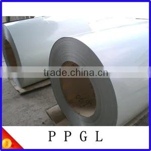 Boxing Brand-PPGL COIL thumbnail-1