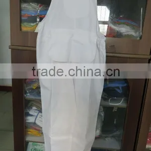 Painters Bib-pant thumbnail-1