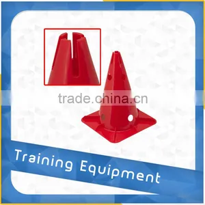 Multi-color Field 12inch Cone thumbnail-6