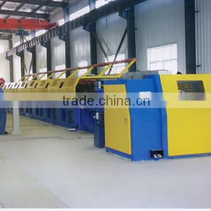 (Factory ) 12.7mm PC Strand Prestressed Concrete thumbnail-4