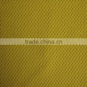 Poly Sportswear Fabric thumbnail-2