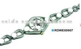 Gift Watch thumbnail-1