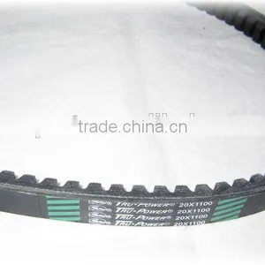 Automobile v Ribbed Belt,for Higer, Yutong Bus,DongFeng, KingLong Bus, Zonda,ankai Bus thumbnail-2