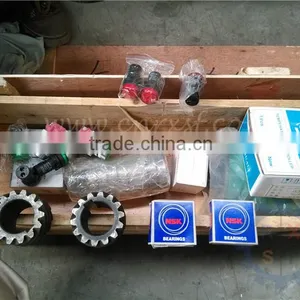 Japanese NSK Bearing thumbnail-3
