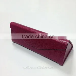 Folding Glasses Case Eyewear Box Manufacturers thumbnail-2