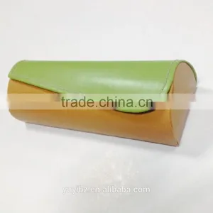Quality Optical Eyewear Display Box Factory thumbnail-1