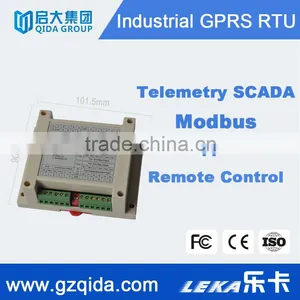 SMS/MMS/Voice Solutions Remote Sms Temperature Alarm Data Logger thumbnail-2