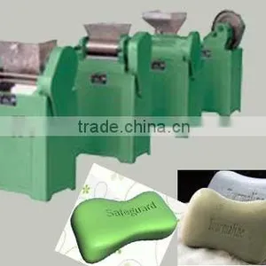 Price of Mini Soap Machine thumbnail-1