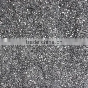 Ladle Covering Compound thumbnail-5