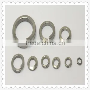 Flat Washer Din American Standard Gb Factory thumbnail-4