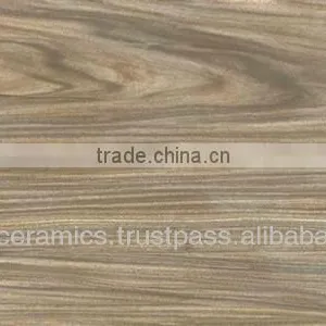 Tiles 300 X 600mm Bathroom Tiles thumbnail-2