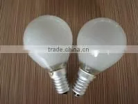 G45 Frosted Lighting Lamps thumbnail-1