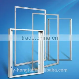 Aluminium Profiles for Doors and Windows thumbnail-1
