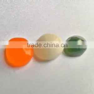 Agate Slices Wholesale Agate Coaster thumbnail-3