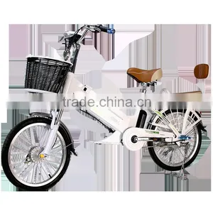 Wholesale Popular 48V Lithium Battery Electric Bike 250w With CE thumbnail-2