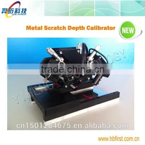 Metal Scratch Depth Calibrator thumbnail-1