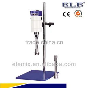 Lab Oil Water Homogenizer thumbnail-1