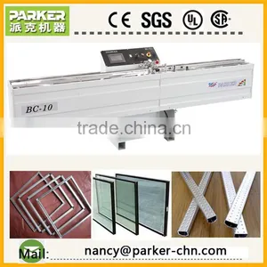 Butyl Rubber Coating Machine thumbnail-1