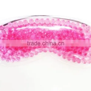 Sleeping Eye Mask, Cool Eye Mask thumbnail-2