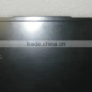 NEW Replacement Laptop Back Cover and +Bezel for Genuine-for De ll E4300 thumbnail-1