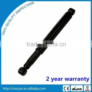 Shock Absorber for Mercedes 1000 Series 0013231100/0023231000/0023231100/0023231600/0023235400/0033231000/0043233600 thumbnail-1