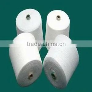 20/6 Spun Polyester Bag Sewing Thread thumbnail-1