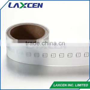 Waterproof Washable Rfid Tags Rfid Sticker Tag Printing & Encoding Service N9 thumbnail-1