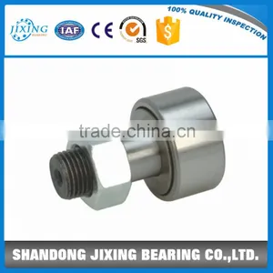 Cam Follower Bearing KR16 Wheel and Pin Bearing in High Quality thumbnail-2