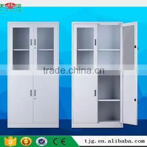 TJG Best Price Steel Pinnacle Filing Cabinets Sale thumbnail-4