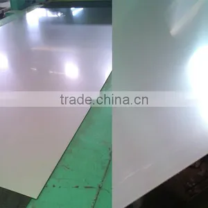 304 Stainless Steel Sheet 4mm Thick thumbnail-3