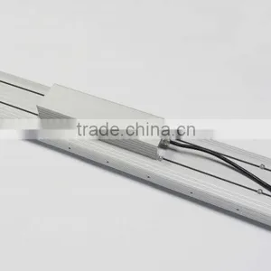 Shenzhen Factory 4ft Led Tri-proof Light thumbnail-3