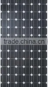 250w Solar Modules PV Panel thumbnail-1