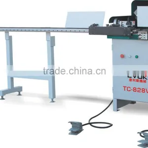 High Efficient Wood Sawdust Machine thumbnail-2