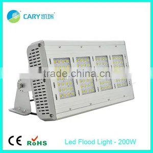 High Lumen 200w Flood Light With Great Price thumbnail-1