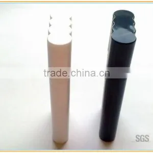 Customized Soft OEM Brand Plastic Cigarette Case, ABS Cigarette Pack Cover thumbnail-5