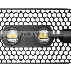 Solar Street Light With 60W LED Street Lights 5 Years Warranty thumbnail-2