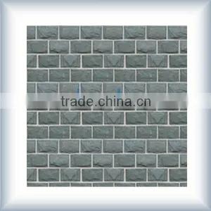 Scale 3D Architectural Model Paper,11-063,model Wall Paper,model Floor Tile ,outdoor Floor Tiles,indoor Floor Tile thumbnail-1