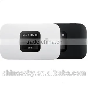 New Arrival Wifi Router 150M E5577 Huawei Portable 4g Wifi Router 4g Mini Wifi Mobile Router thumbnail-1